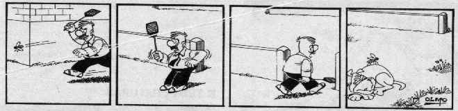 pepin1.jpg (15112 bytes)