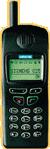 envio gratuito de mensages a mobiles